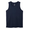thumbnail image 1 of George Men's Crew-Neck Tank Top, 1 of 1