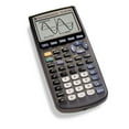thumbnail image 1 of TI-83 Plus Calculator, 1 of 1