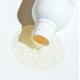 Skin Proud - Bright Boost - Sérum avec 2 % de Vitamine C et Vitamine B5 Adoucissante, 100 % Végane (25 ml) – image 3 sur 7