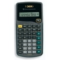 thumbnail image 1 of Calculatrice TI 30Xa, 1 of 1