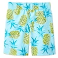 thumbnail image 2 of George Boys' Swim Short, 2 of 2