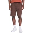 thumbnail image 1 of George Men's Pull-On Short, 1 of 6