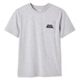 thumbnail image 1 of Nintendo Boys' Super Mario T-Shirt, 1 of 3