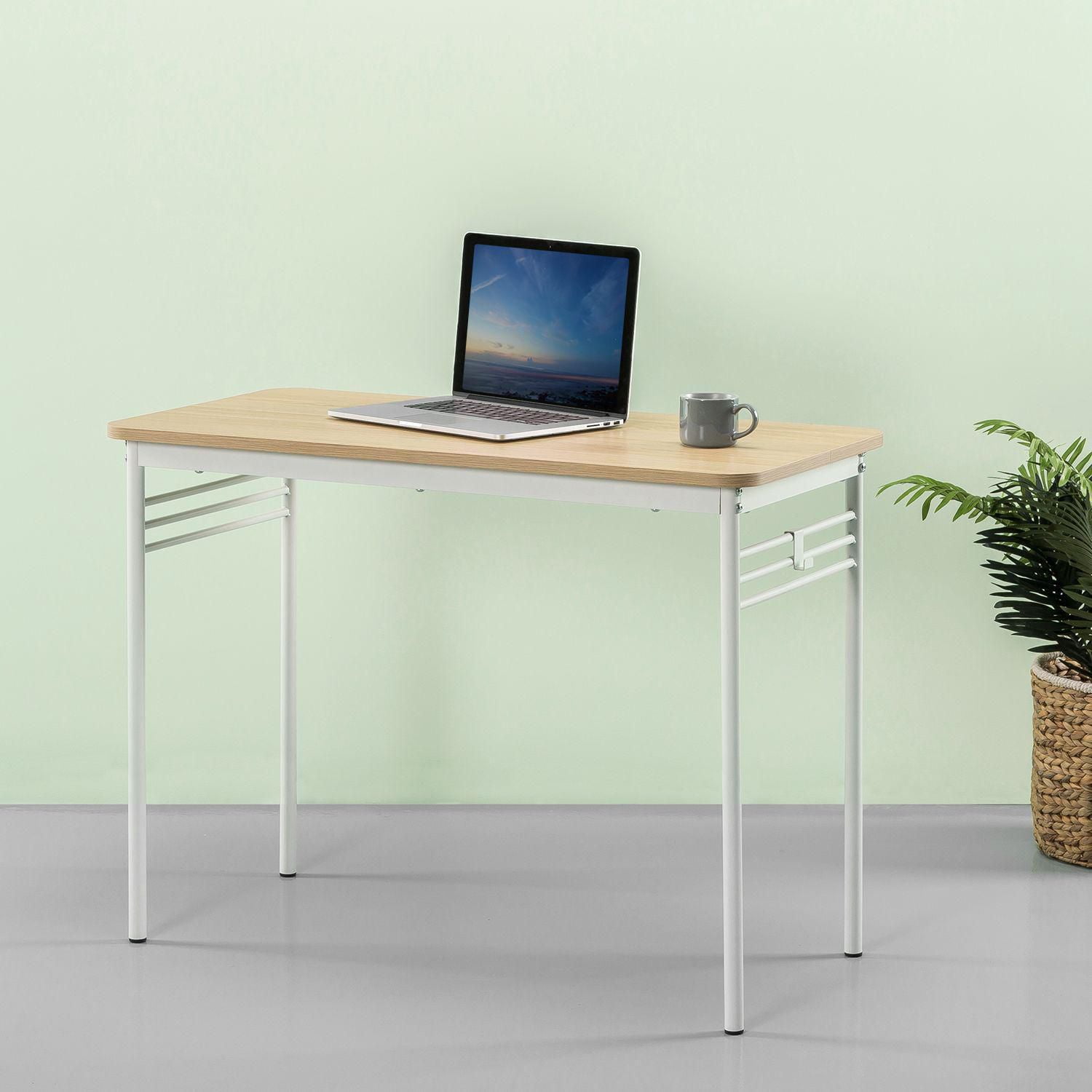 Zinus deals folding desk