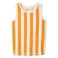 thumbnail image 1 of George Toddler Boys' Printed Tank Top, 1 of 2