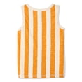 thumbnail image 2 of George Toddler Boys' Printed Tank Top, 2 of 2