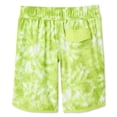 thumbnail image 2 of Short de planche George pour garçons, 2 of 2