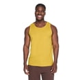 thumbnail image 1 of George Men's Crew-Neck Tank Top, 1 of 6