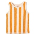 thumbnail image 1 of George Baby Boys' Printed Tank Top, 1 of 2