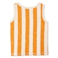 thumbnail image 2 of George Baby Boys' Printed Tank Top, 2 of 2