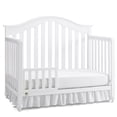 thumbnail image 2 of Fisher-Price Universal Guard Rail 50", 2 of 2
