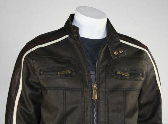 ジャケット・アウター ATLAST&CO AVIATOR SPORTS JACKET ジャケット・アウター ATLAST&CO AVIATOR SPORTS JACKET ATLAST&CO