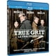 Film True Grit (2010) (Blu-ray) (Bilingue) – image 1 sur 1