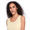 thumbnail image 4 of Iyla Women's Tank Top, 4 of 6
