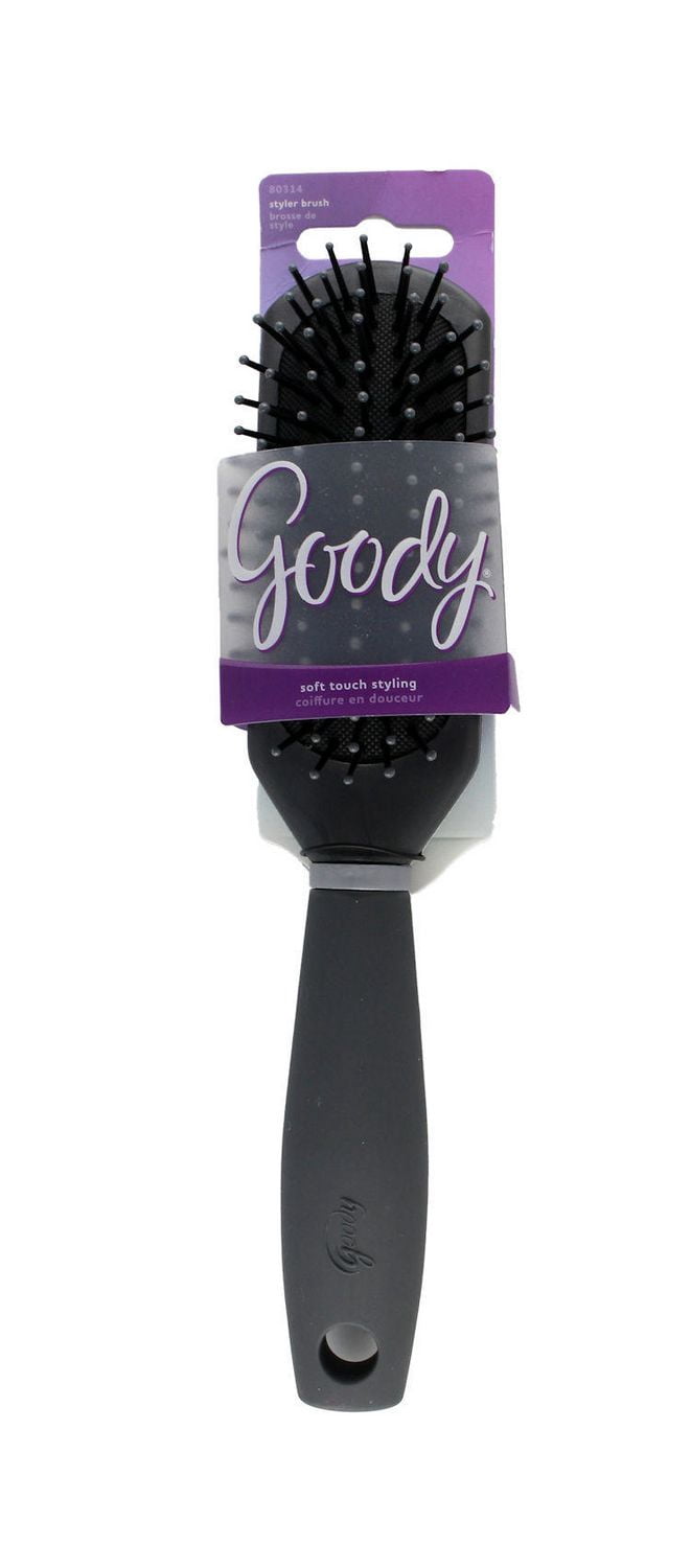 Goody Brush Walmart Canada