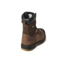 thumbnail image 4 of Workload Men's Braedon Work Boots, 4 of 4
