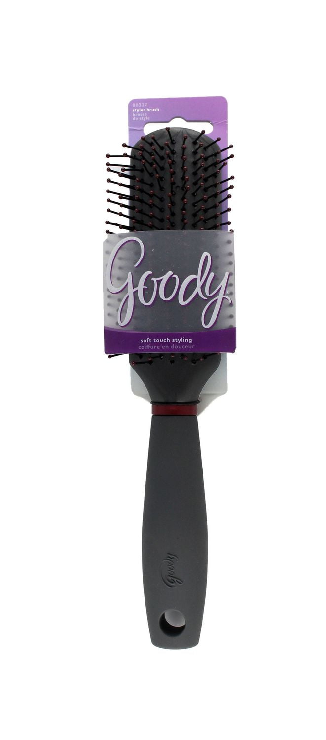 Goody Brush | Walmart Canada