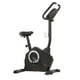 Sunny Health - Fitness Magnetic Upright Exercise Bike, Programmable Monitor And Pulse Rate Monitoring - SF-B2883 – image 2 sur 7