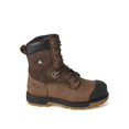 thumbnail image 1 of Workload Men's Braedon Work Boots, 1 of 4