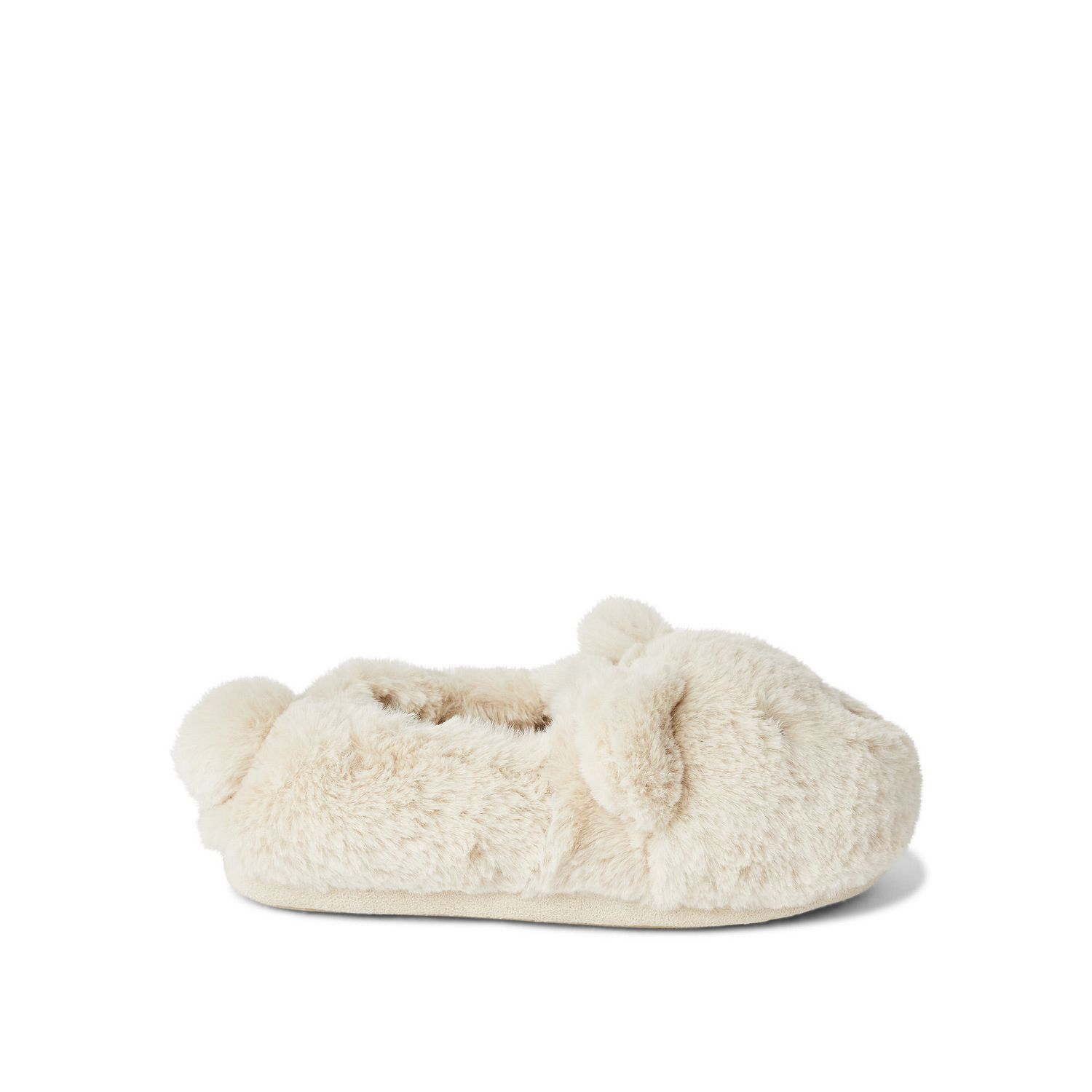 George Women's Winnie Slippers | Walmart Canada