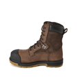thumbnail image 3 of Workload Men's Braedon Work Boots, 3 of 4
