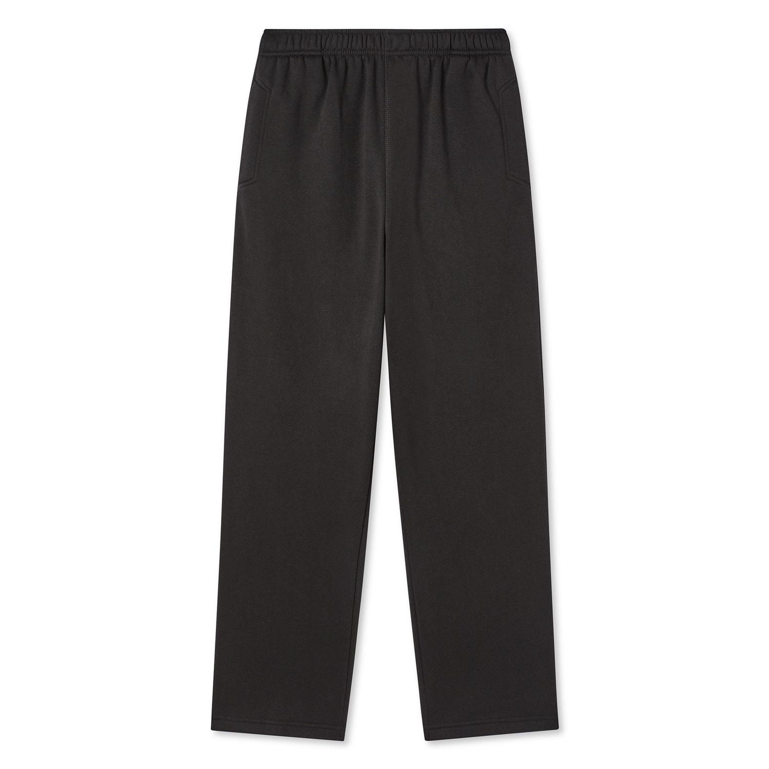 Athletic Works Men's Fleece Pant