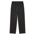 thumbnail image 5 of Pantalon en molleton Athletic Works pour hommes, 5 of 5