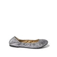 thumbnail image 1 of George Women's Fido Flats, 1 of 4