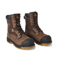 thumbnail image 2 of Workload Men's Braedon Work Boots, 2 of 4