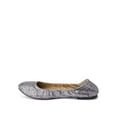 thumbnail image 3 of George Women's Fido Flats, 3 of 4