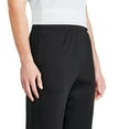 thumbnail image 2 of Athletic Works Men's Fleece Pant, 2 of 6