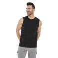 thumbnail image 1 of George Men's Basic Muscle Tank, 1 of 6