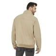 thumbnail image 3 of George Men's Bomber Jacket, 3 of 6
