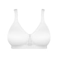 thumbnail image 2 of Exquisite Form #9671094 FULLY Full-Coverage Bra, Wire-Free, 2 of 6
