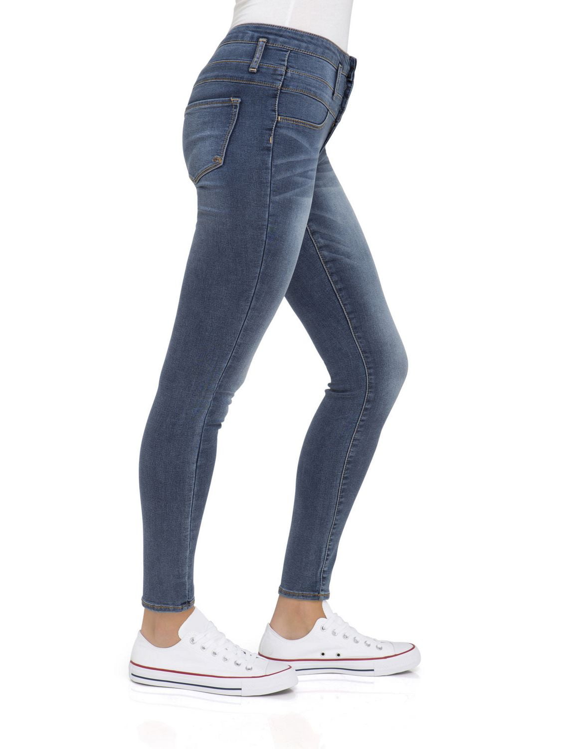 Jordache jeans 2024 walmart canada