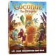 DVD pour enfants « Coconut: The Dragon » – image 1 sur 1