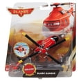 thumbnail image 2 of Disney Planes: Fire & Rescue Oversized Blade Vehicle, 2 of 4