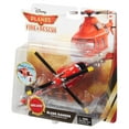 thumbnail image 3 of Disney Planes: Fire & Rescue Oversized Blade Vehicle, 3 of 4
