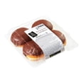 thumbnail image 2 of Your Fresh Market Boston Cream Donuts, 2 of 5