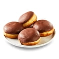 thumbnail image 3 of Your Fresh Market Boston Cream Donuts, 3 of 5