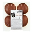 thumbnail image 1 of Your Fresh Market Boston Cream Donuts, 1 of 5