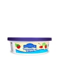 thumbnail image 2 of Litehouse Creamy Vanilla Yogurt  Dip, 2 of 4