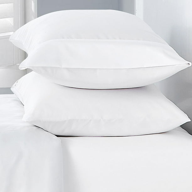 Basics Soft Pillowcase - Walmart.ca