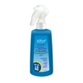 thumbnail image 1 of Alba Botanica Sport Sunscreen Spray Lotion - SPF 40, 1 of 1