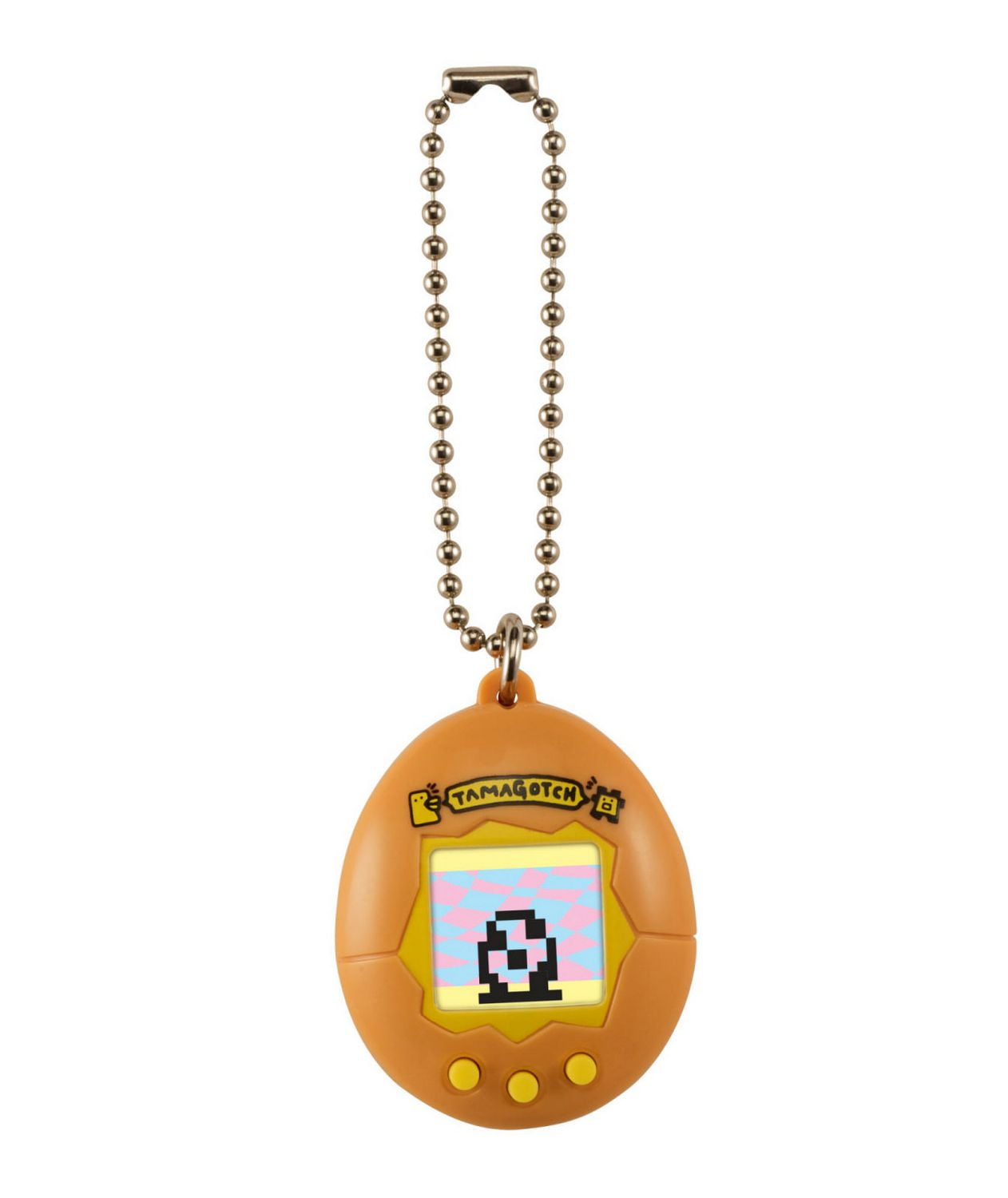 tamagotchi canada walmart