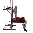thumbnail image 3 of Stamina Full Body Power Tower 1735, 3 of 6