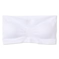 thumbnail image 1 of George Women's Tailored Bandeau, 1 of 1