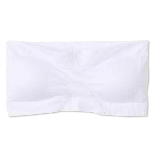 George Women's Tailored Bandeau