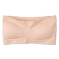 thumbnail image 1 of George Women's Tailored Bandeau, 1 of 1