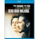 La Dernière Marche (Blu-ray) (Bilingue) – image 1 sur 1